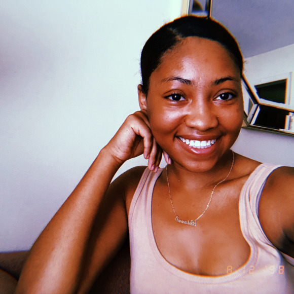 seniorbri